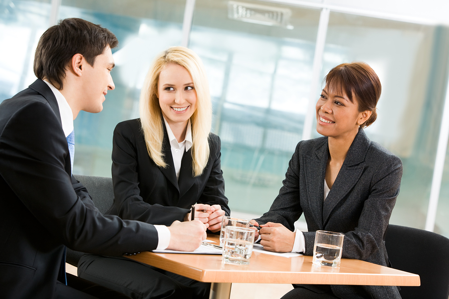Four Reasons Your Company Must Partner with a Reputable Recruitment Agency in Auckland