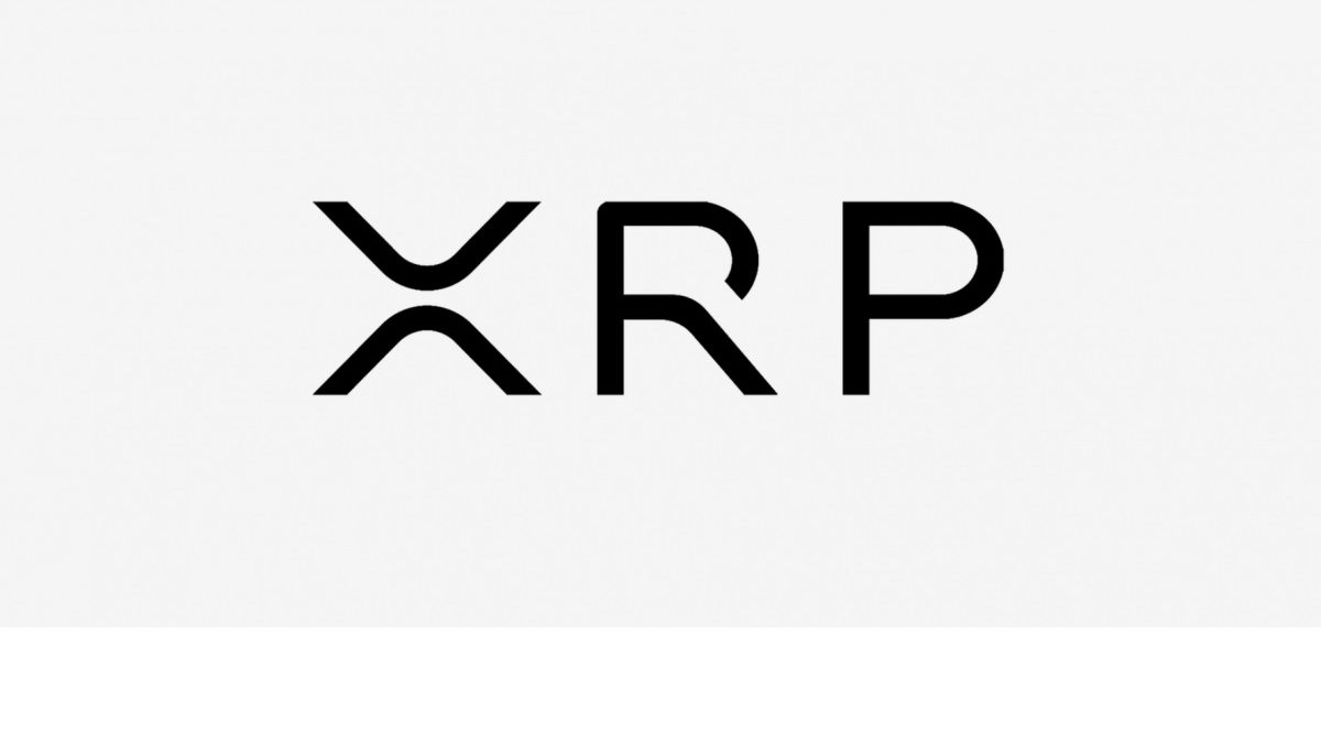Where to Buy XRP in USA- Steps Of Buying