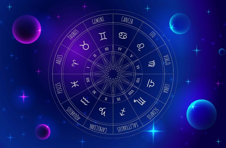 Relationship Predictions for Your Zodiac Sign in 2023
